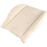 Almohadilla original Ford 2075490