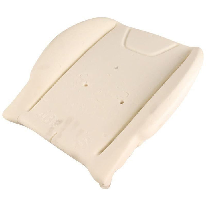 Almohadilla original Ford 2075490