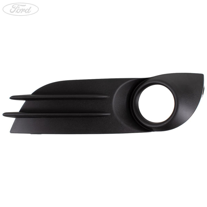 Soporte para faro antiniebla original Ford 5267779