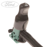 Tubo de reparación conductos del inyector de combustible 1829764