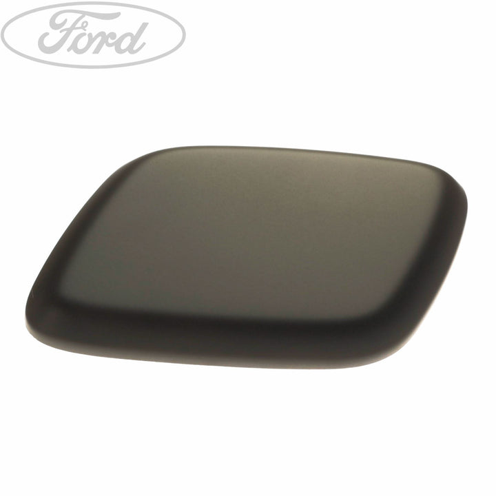 Carcasa para luz de faro delantero N/S (lado del conductor) original para Ford Focus Focus 1719218