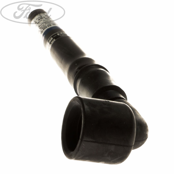 Manguito para separador de aceite del cárter original Ford 4461858