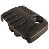 Funda original Ford 5347152