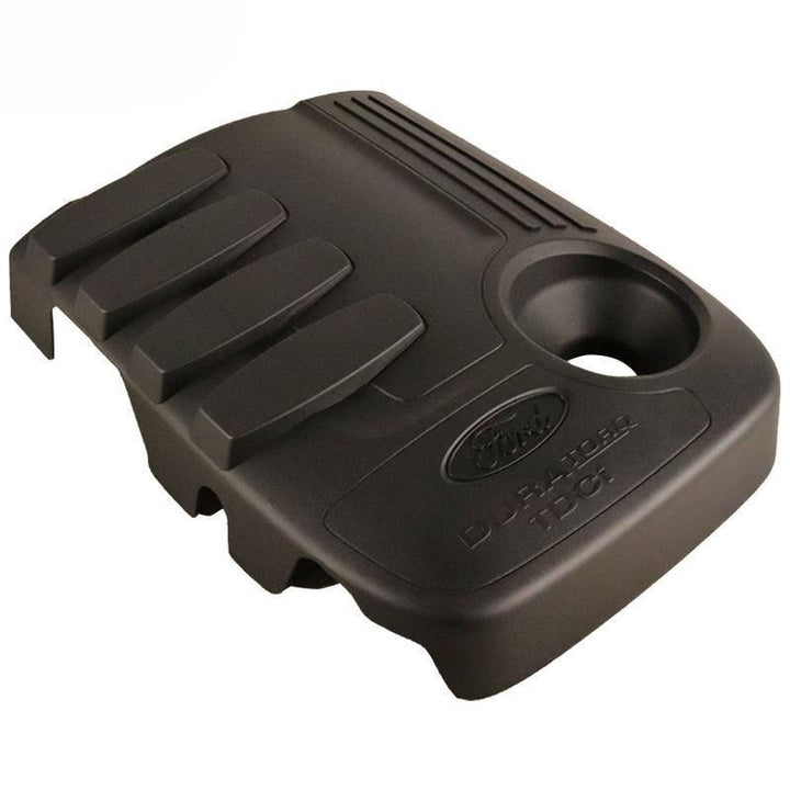 Funda original Ford 5347152