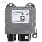 Sensor de airbag 1877205
