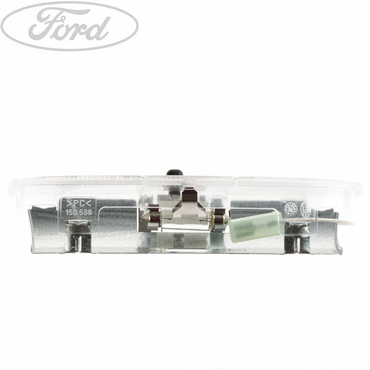 Luz interior delantera original para Ford Transit Connect 4405352