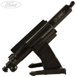 Eyector original Ford 1867462