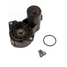 Motor de freno trasero Ranger Transit Custom Transit 2022+
