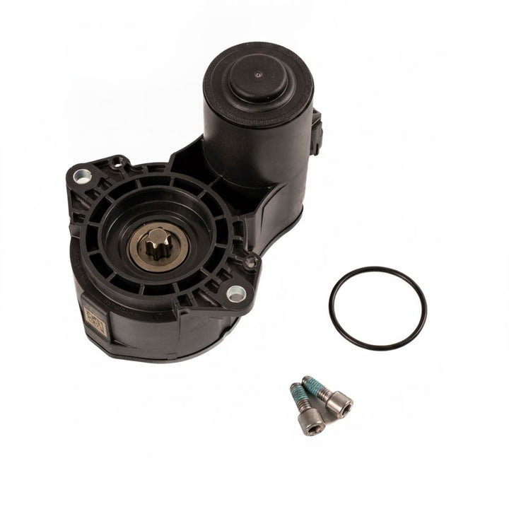 Motor de freno trasero Ranger Transit Custom Transit 2022+