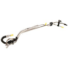 Manguito de dirección asistida original para Ford S-Max Galaxy Mondeo 2.0 TDCi 1548226