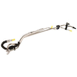 Manguito de dirección asistida original para Ford S-Max Galaxy Mondeo 2.0 TDCi 1548226