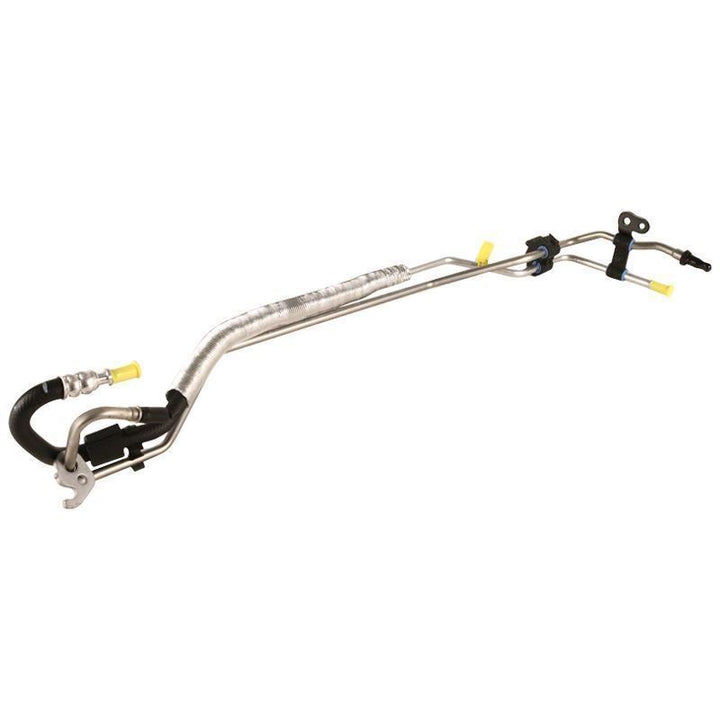 Manguito de dirección asistida original para Ford S-Max Galaxy Mondeo 2.0 TDCi 1548226