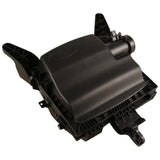 Filtro de aire original Ford 2047724
