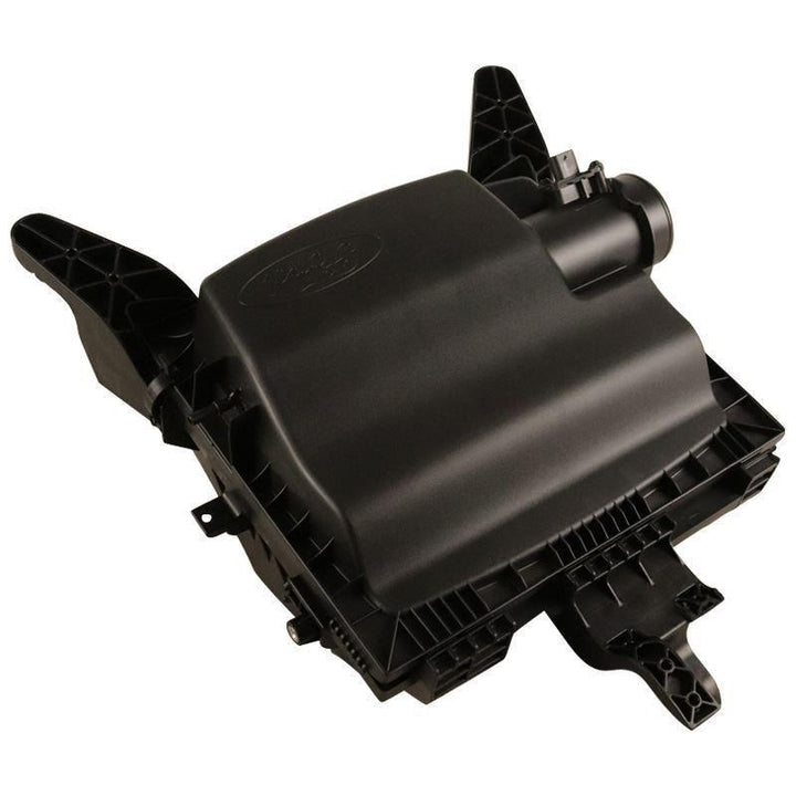 Filtro de aire original Ford 2047724