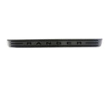 Original Ford Ranger 01/2012-01/2019 Protectores de umbral de puerta delanteros