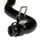 Manguito de rebose del sistema de refrigeración original Ford 1451530