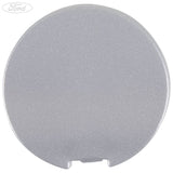 Funda original Ford 5230401