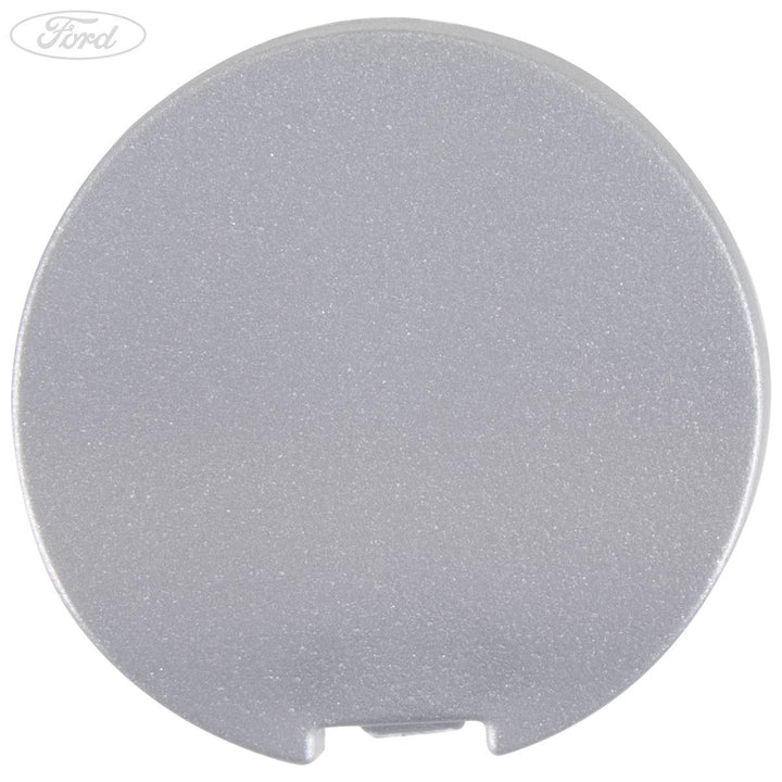 Funda original Ford 5230401