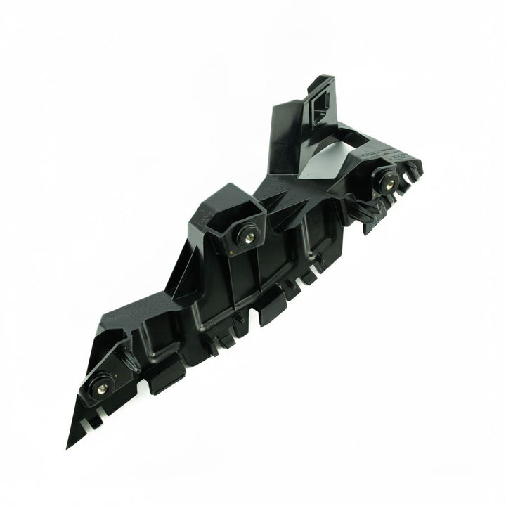 Soporte de montaje de parachoques delantero DER Puma 2020+