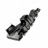 Soporte de montaje de parachoques delantero IZQ Puma 2020+