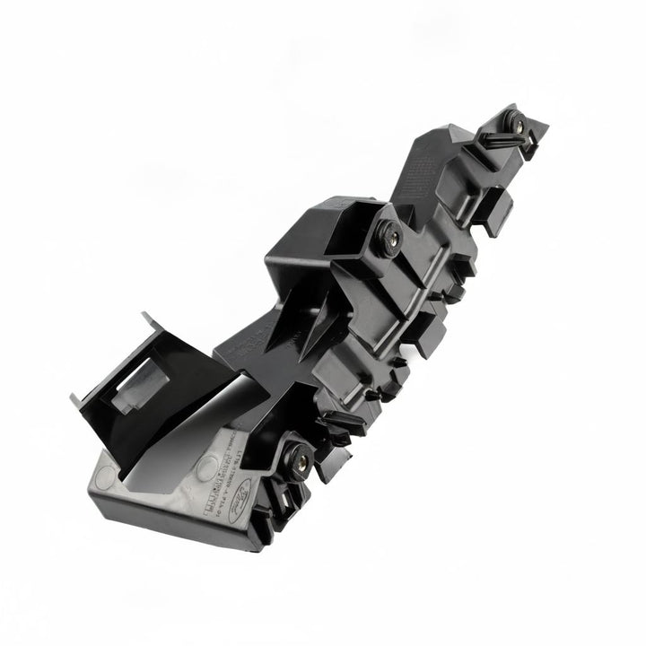 Soporte de montaje de parachoques delantero IZQ Puma 2020+