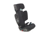 Britax Römer® Asiento infantil KidFix iSize OEM
