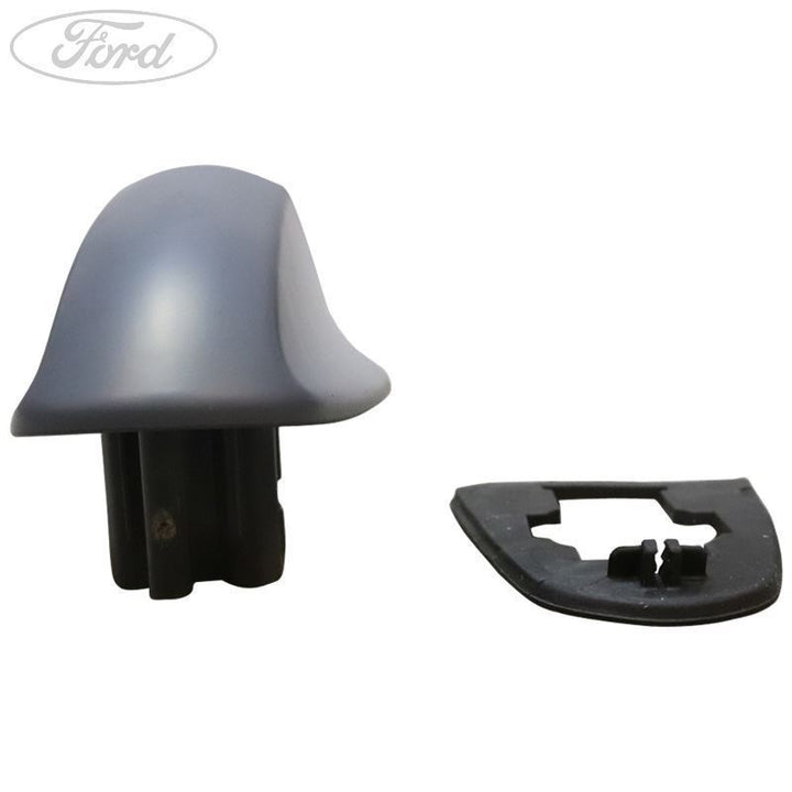 Moldura original Ford 2087347