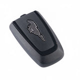 Mando a distancia acceso y arranque sin llave Mustang Mach-E 2023+