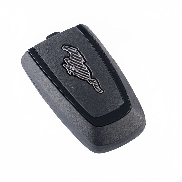 Mando a distancia acceso y arranque sin llave Mustang Mach-E 2023+