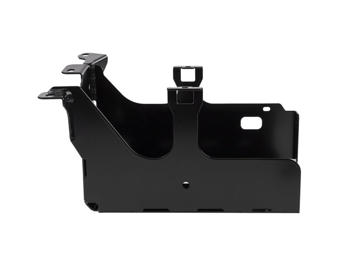 Ranger desde 06/2022 ARB* Kit de Batería Auxiliar