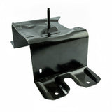 Soporte de rueda de repuesto Kuga 2020+