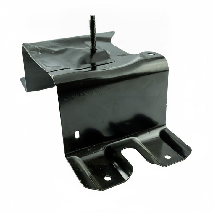 Soporte de rueda de repuesto Kuga 2020+