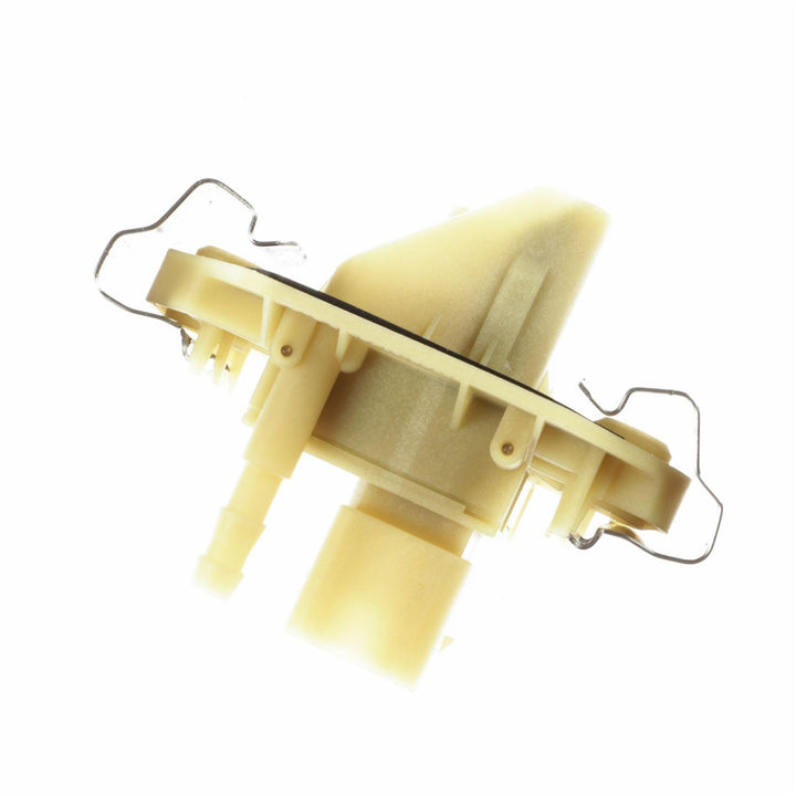 Interruptor de luz de marcha atrás original para Ford Transit Transit 1122429