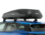 Original Atera Caja de techo Casar XL, Lava Structured 2756532