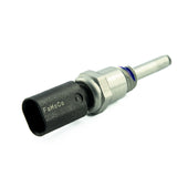 Sensor de temperatura de culata para motores 1.0 1.5 EcoBoost 2017+