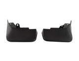 Original Ford Kuga Mk3 2020+ Kit de defensas delanteras Splash Guard & Accesorios 2422028