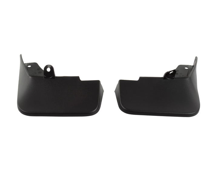 Original Ford Kuga Mk3 2020+ Kit de defensas delanteras Splash Guard & Accesorios 2422028