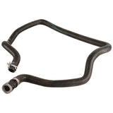 Manguito para enfriador de aceite original Ford 2025166