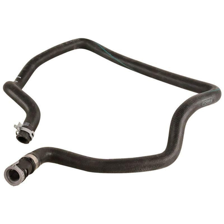 Manguito para enfriador de aceite original Ford 2025166