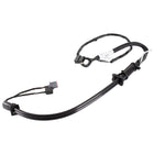 Ford Transit 2006-14 Cableado Lámparas Traseras Derecha 1508552