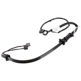 Ford Transit 2006-14 Cableado Lámparas Traseras Derecha 1508552