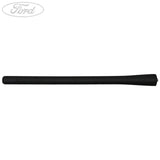 Ford EcoSport 14-24 Varilla Antena Repuesto 200 MM Negro 2002542