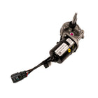 Motor de cubierta superior enrollable Tonneau Ranger TKE/P703 2020+