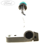 Tubo indicador de nivel de aceite original Ford 1135444