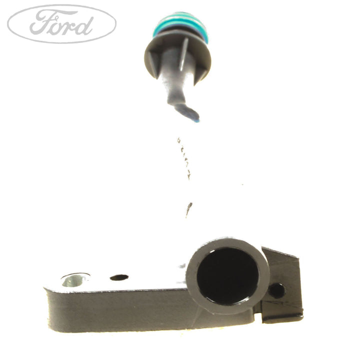 Tubo indicador de nivel de aceite original Ford 1135444