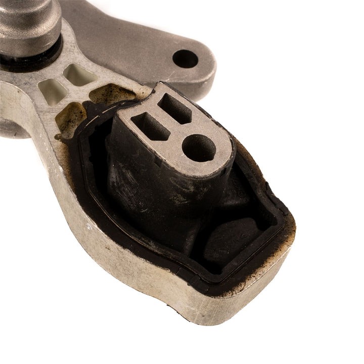 Restrictor de par EcoSport Fiesta 1.0 TDCi 2017-2023