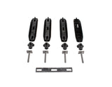 Thule®* Adaptador en T