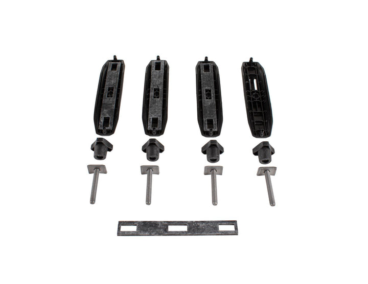 Thule®* Adaptador en T