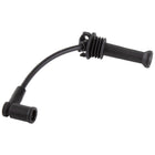 Cable HT de encendido del cilindro 3 original para Ford Fiesta Focus C-Max Mondeo 1502366