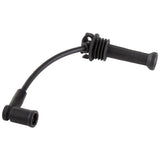 Cable HT de encendido del cilindro 3 original para Ford Fiesta Focus C-Max Mondeo 1502366